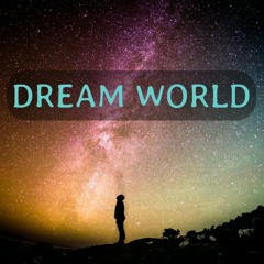 Sizbee & Sachin Nation – Dream World