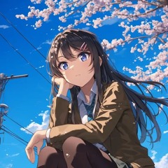 聞きやすいやつ