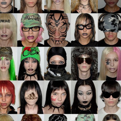 Tryna do sum 2 u (PRODX)- SK1HEX