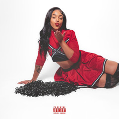 LUV NO MOR3 (Original version)