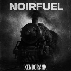 NOIRFUEL