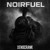 Artwork for NOIRFUEL