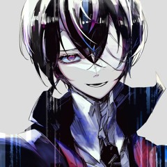 6arelyhuman - ur vampire (sped up)