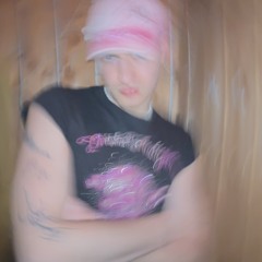 ✰ 𝒷𝒷𝓎 𝒮ℯ𝓉𝓈 ✰