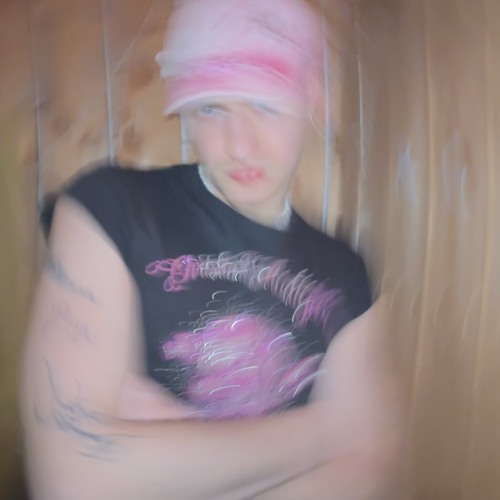 Stream bbymeister | Listen to 𝒷𝒷𝓎 𝒮ℯ𝓉𝓈 playlist online for free on ...