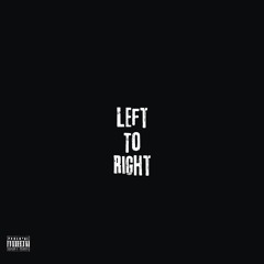 Left To Right