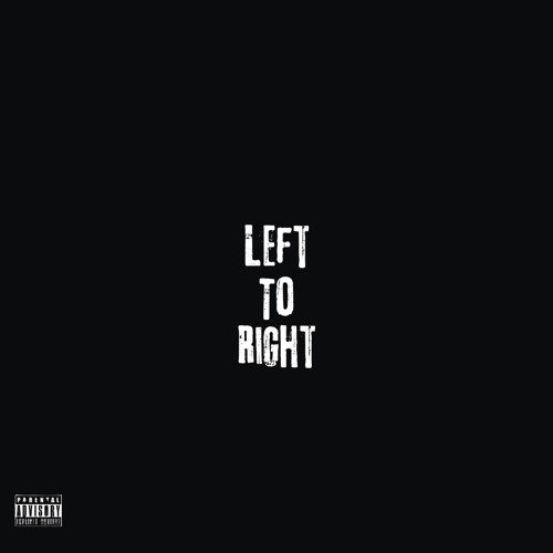 Left To Right