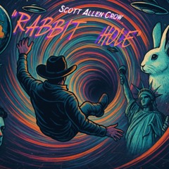 Rabbit Hole