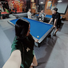 (Demo) VIETMIX 2023 Nên Chờ Hay Nên Quên-Bích Lan (mix)