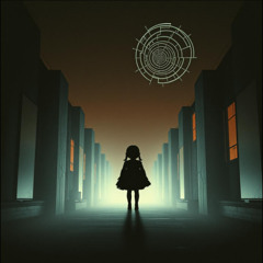 Standing Still Mothyii 6