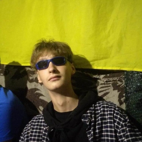 Диалоги тетатет  Седая ночь