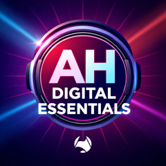 PatriZe - AH Digital Essentials 102 - November 2025