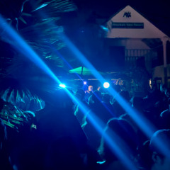 goodkidd - Live @ REWIRE [01-Nov-25]