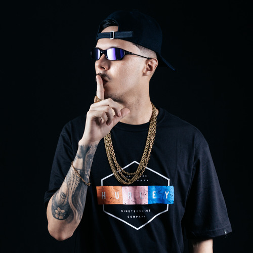 Funk 2018