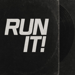 Run it (Free download)