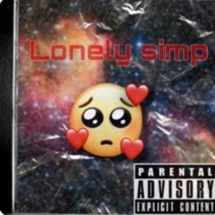 cunex - lonely simp