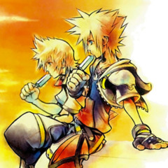 This Might Be Riddim #3