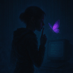 Code of Silence