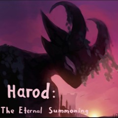 Harod