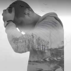 Neytan - Шлях нелегкий