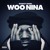 Artwork for Woo Nina