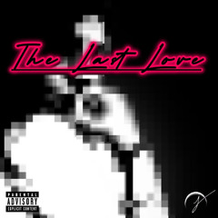 The Last Love