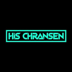 His Chransen - Straws [400 FOLLOWER FREE DL]