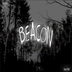 Nox & Rit - Beacon [Benjithemachine x Jolst]