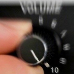 songs to drown out the gym bros