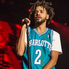 [FREE DOWNLOAD] J.COLE Type Beat - COLE WORLD (Prod. By HONCHOTEE)