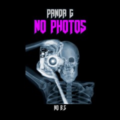 No Photos (prod by Percy)