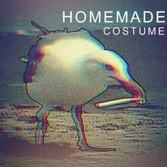 Generic Midwest Emo Song