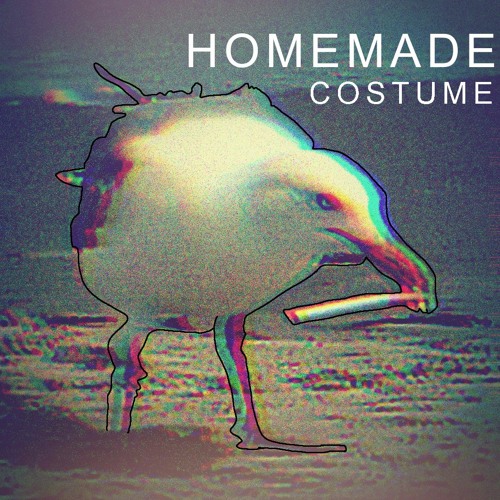 Generic Midwest Emo Song