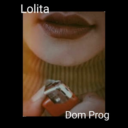 Lolita