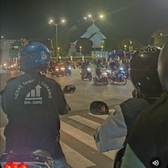 NDX AKA FULL ALBUM TERBARU VIRAL 2024  TRESNO TEKAN MATI REMUKAN ATI.mp3
