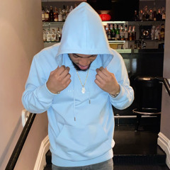 Mike Gzz - SUFFERING