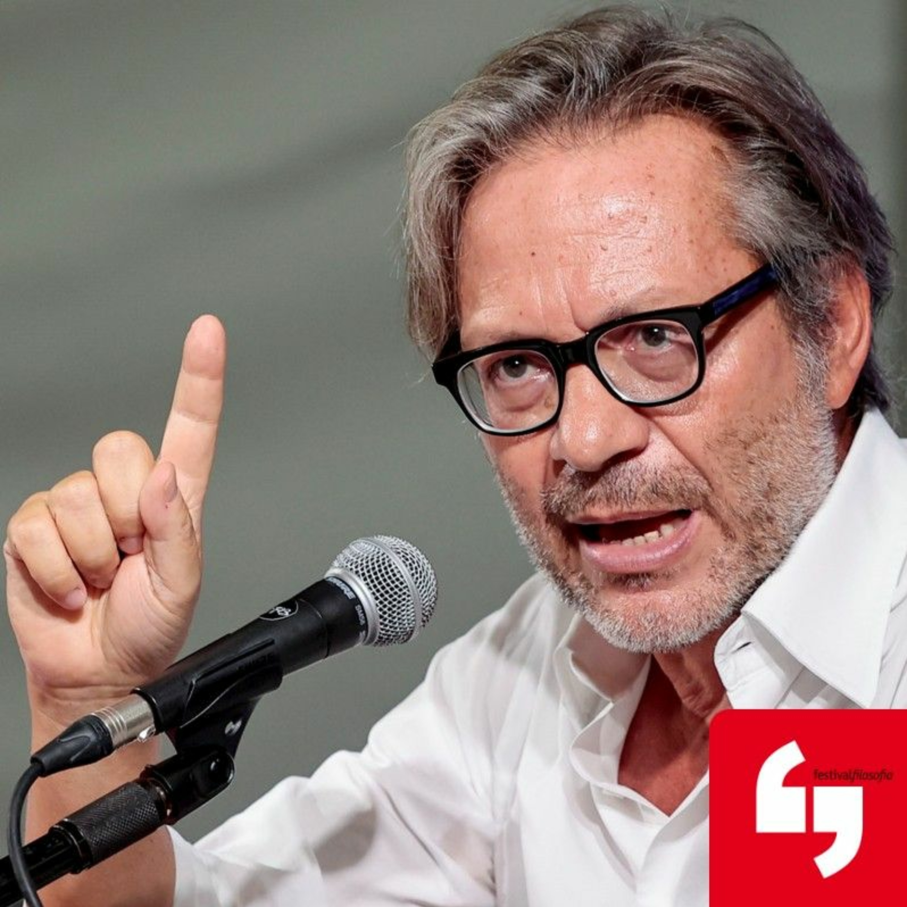 Festivalfilosofia | Lezioni magistrali