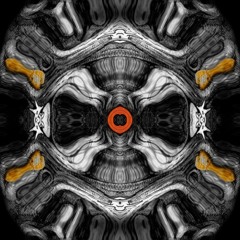 Hichkas x Pishro - Ki Mige (Remix)