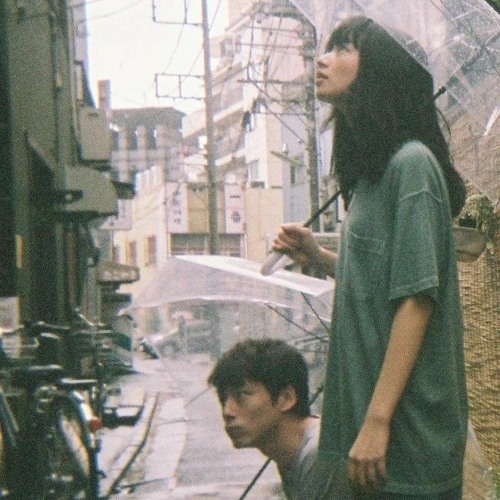 Chammak challo speed up