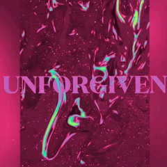 UNFORGIVEN