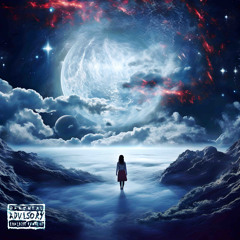 GRAVITY - [Prod. Pink] (Official Audio)