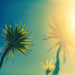 Solana
