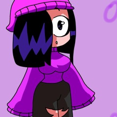 FNF- Collapse But Stephanie sings it