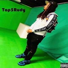Top5Rudy Up Now Feat.D1 Spinks