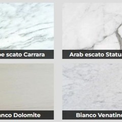 Top Marble Fabrication And Installation Company In Illinois