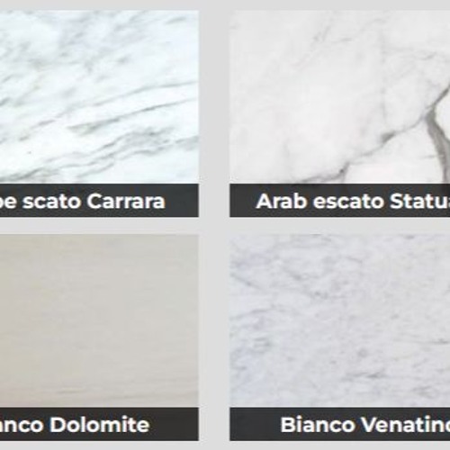 Top Marble Fabrication And Installation Company In Illinois
