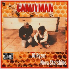 SONGS PRODUCED BY ROSSBEATZ