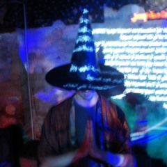 World Wild Web @ Sameheads 11.04.24