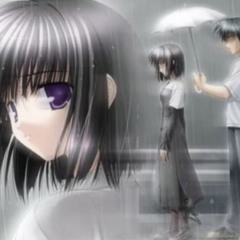 hurt me (ft. chinchan)