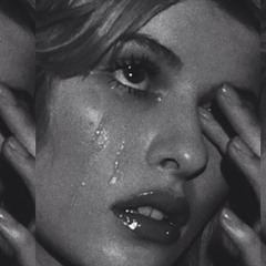 Black3Skirt(prod.eemtriplin)